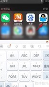 QQ阅读免费领券攻略