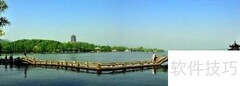 2016全国免费景点任性玩