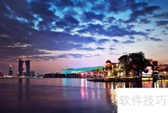 2016全国免费景点任性玩