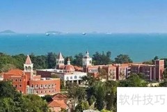 全国免费5A景区游玩指南