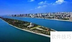 全国免费5A景区游玩指南