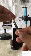 森然播吧助力喵播吸粉