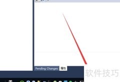 Win10快速打开文件夹技巧