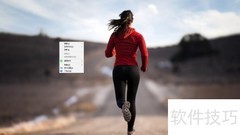 快速新建文件夹的电脑技巧