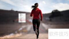 快速新建文件夹的电脑技巧