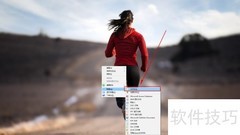 快速新建文件夹的电脑技巧
