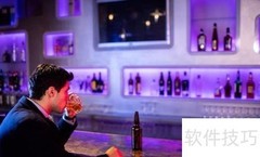 如何让酒吧重焕生机