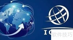 国内主流域名注册服务商盘点
