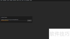 快速构建首个SpringBoot应用