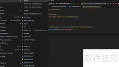 快速构建首个SpringBoot应用