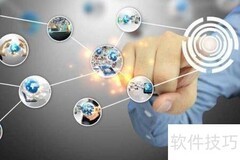 如何选靠谱域名注册平台
