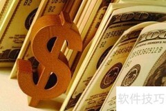 如何选对域名注册商
