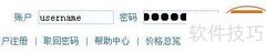 域名注册查询指南