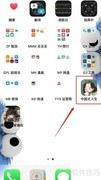 中国式人生投资指南