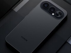 2025年最强拍照手机推荐：影像市场谁与争锋？