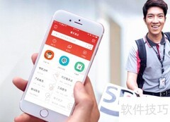 顺风邮递安全吗？真相揭秘