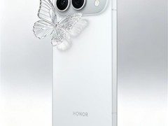 2025年最强拍照手机推荐 中端新机综合实力全面横评