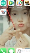手机美团如何买KTV票