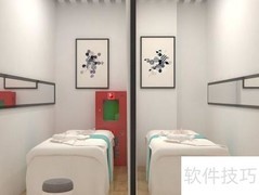 保健按摩店经营秘诀