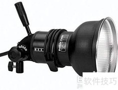巧拍镜头眩光，提升画面质感