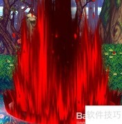 狂战速刷黑Boss技巧