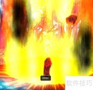 狂战速刷黑Boss技巧