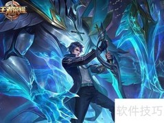 克制狂铁的五大战士