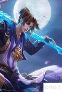 克制狂铁的五大战士