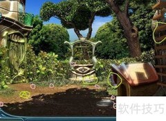 狂三主线速通攻略