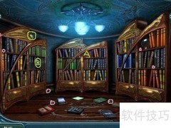 狂三主线速通攻略