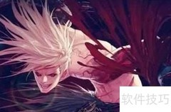 狂战远古套最佳选择攻略