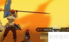凯与狂铁：兄弟对决