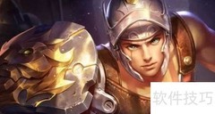 狂铁上分技巧全解析