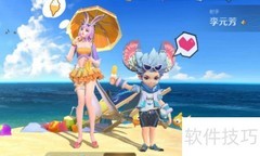 狂铁冷门原因揭秘