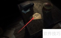 The Room攻略：解谜通关指南