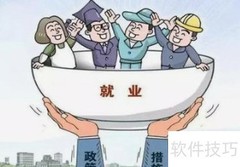 失业补助金领取指南