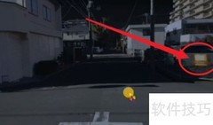 room少女游戏全攻略