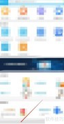 广东失业人员领技能补贴指南