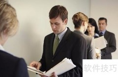 失业者再就业指南
