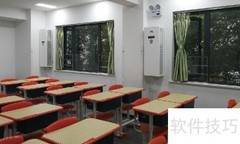 幼儿园新风系统如何选