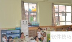 幼儿园新风系统如何选