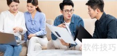 客户第一印象判断有效与否