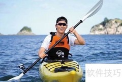 娱乐稿写作技巧速成