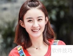娱乐稿写作技巧速成