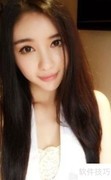胃肠化的成因与影响解析