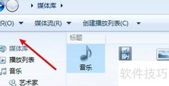 Windows Media Player不支持此格式