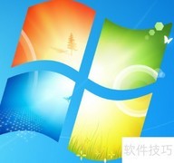 免软件图片转换新法