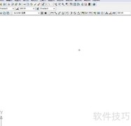 CAD绘制螺旋线的实用技巧