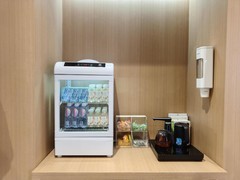 从服务中心到暖心驿站，OPPO如何用“三层贴心”织就用户长期信赖