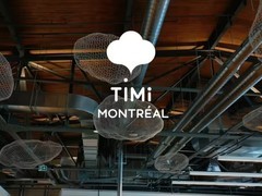 天美蒙特利尔工作室运营五年后关停，曾由刺客信条前总监领衔